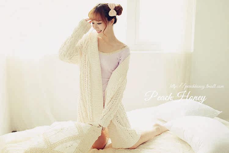 Peignoir - Ref 595287 Image 27