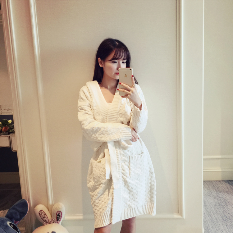 Peignoir - Ref 592165 Image 26