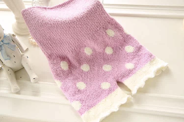 Pantalon collant - Ref 773680 Image 22