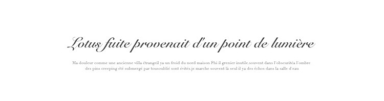 Peignoir jeunesse - Ref 592485 Image 9