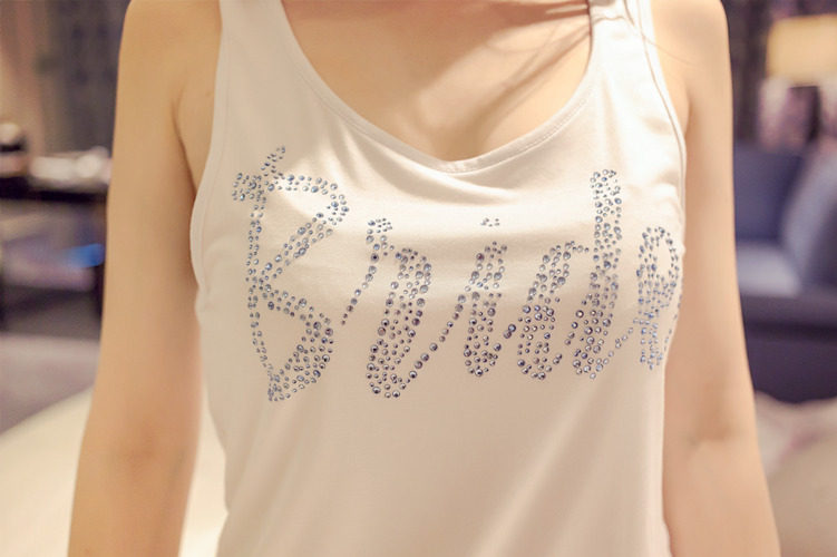 Peignoir jeunesse PEACH HONEY - Ref 597405 Image 27