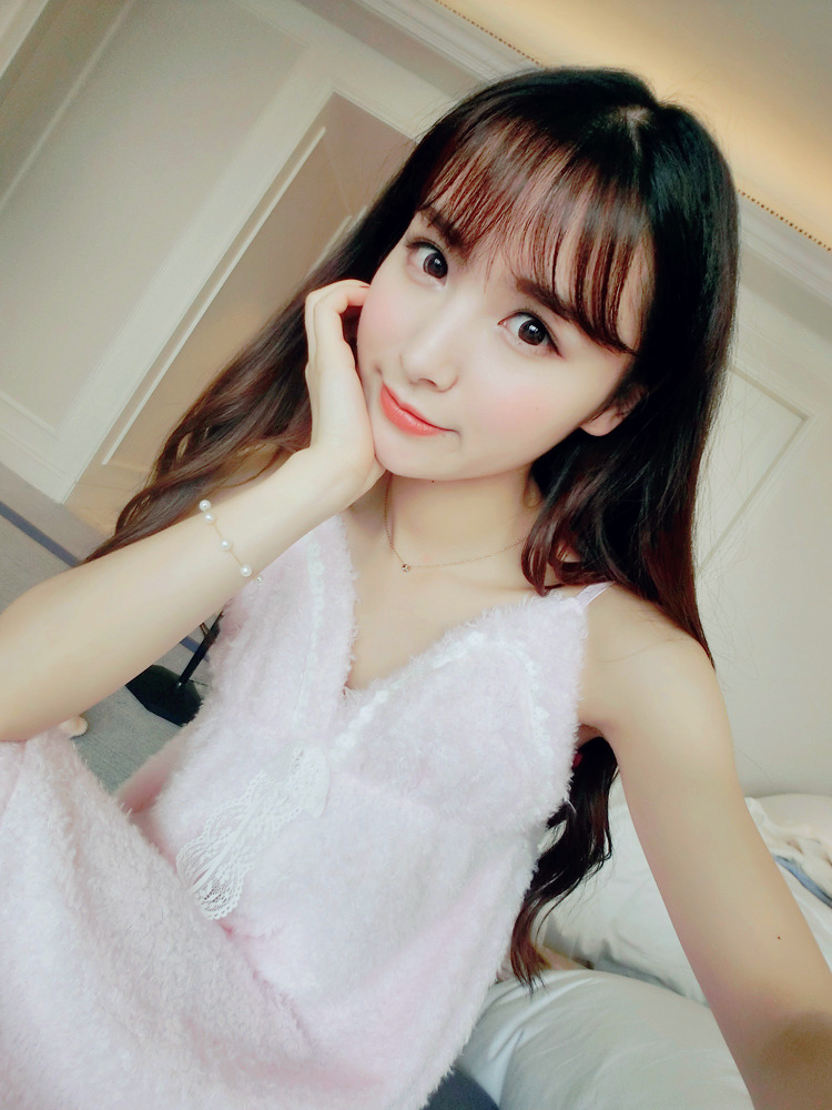 Peignoir PEACH HONEY - Ref 589260 Image 43