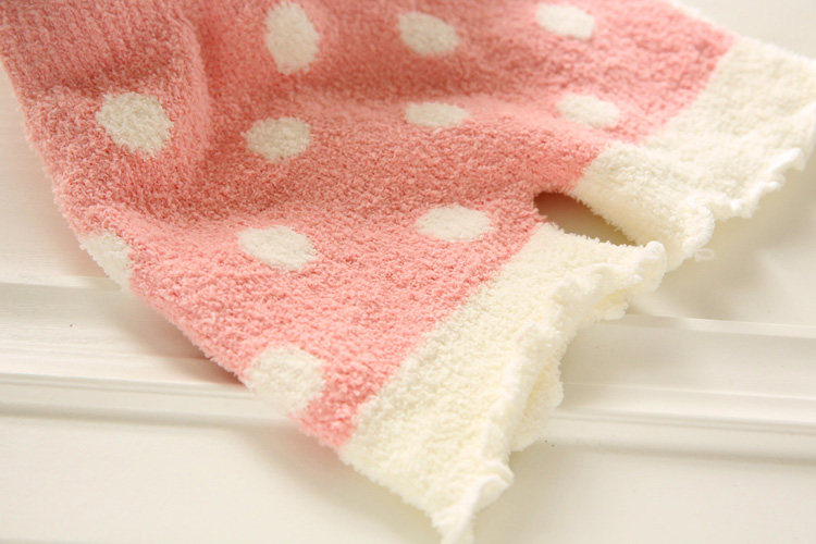 Pantalon collant - Ref 773680 Image 20