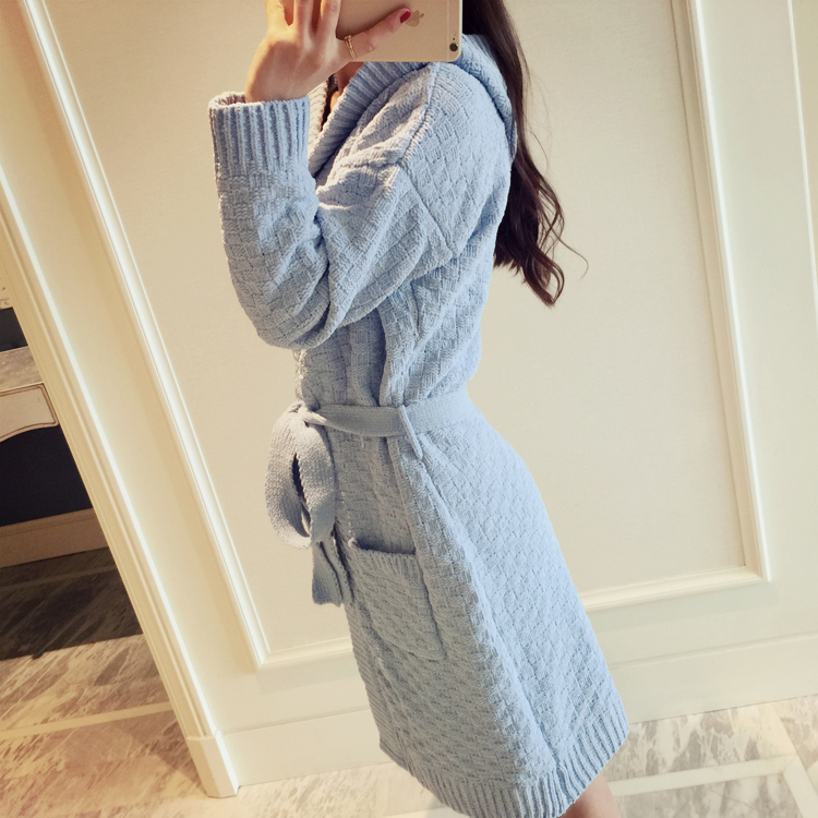 Peignoir - Ref 592165 Image 34