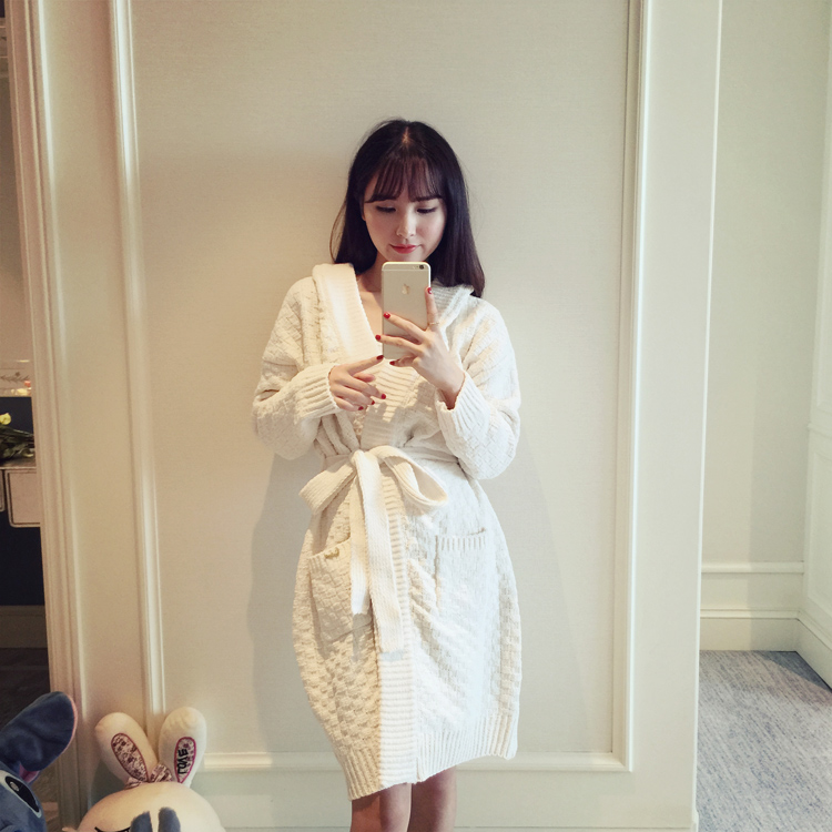 Peignoir - Ref 592165 Image 15