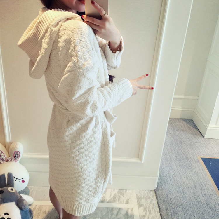 Peignoir - Ref 592165 Image 23