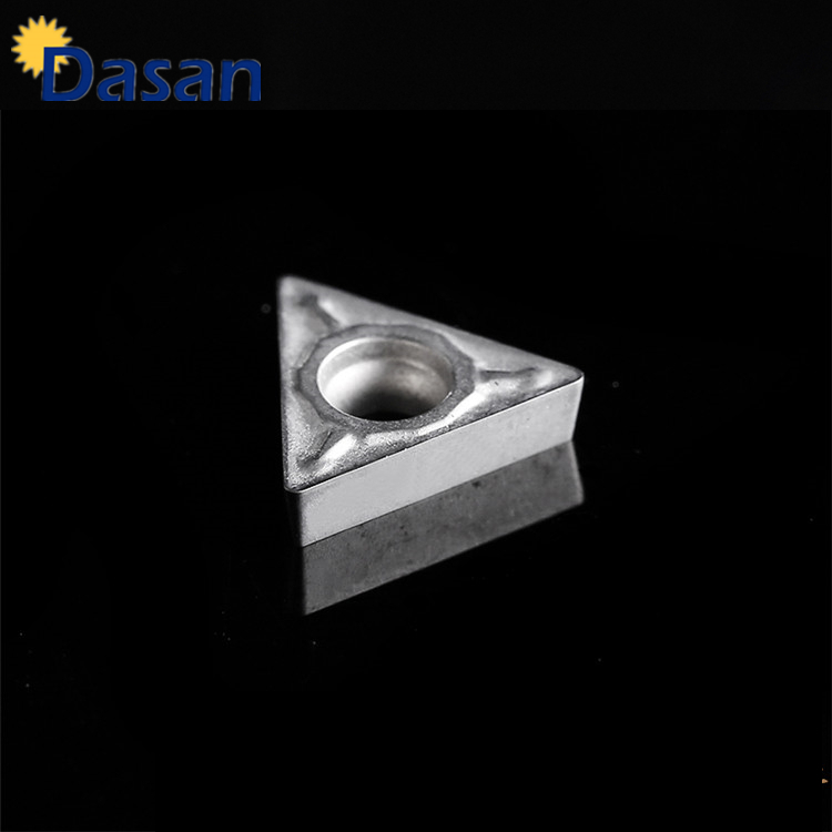 Metal ceramic boring blade 11 knife grain TCMT110204-Q2 DC530-Taobao