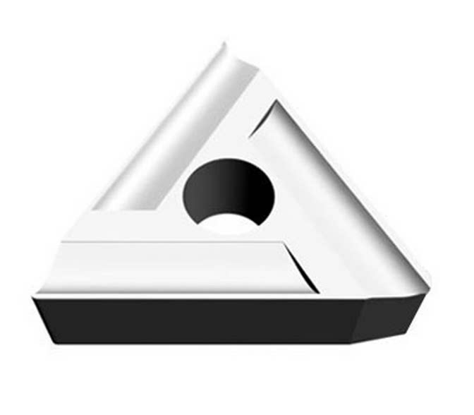 Machine clamping car YT14 YT14 31303C 31303C YT14 YT14 YT14 3130511-Taobao