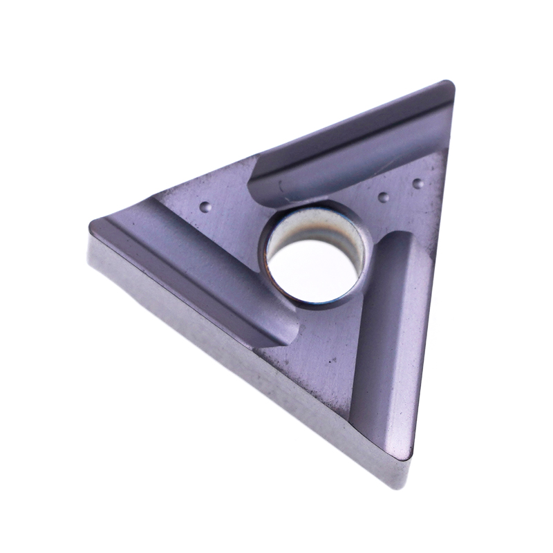 Numerical Control Blade Triangle Slotting TNMG160404R-SG TNMG160404R-SG JC8015 R L Flip-back-Taobao