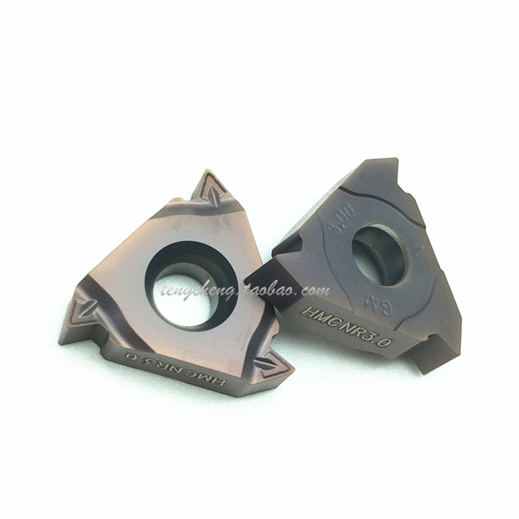 Taiwanese gham Whip threaded 16ER1 16ER1 0-HMC 0-HMC 0-HMC 16ER2 3 16ER2 0 0-HMC 16ER2 16ER2