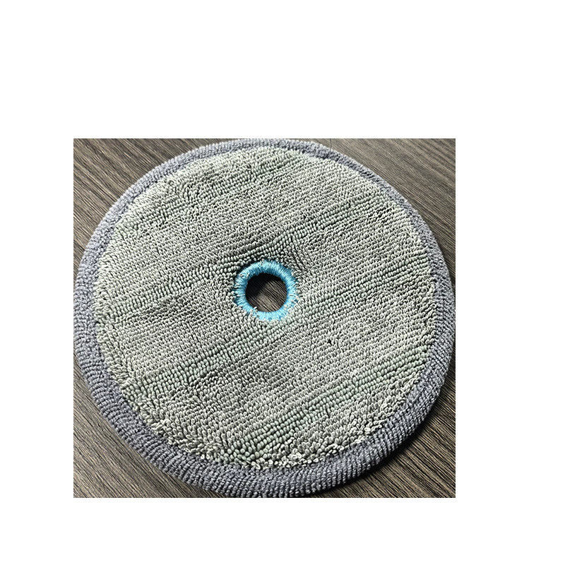 Suitable for Samsung Samsun Vacuum Cleaner-Bespoke Jet Mop