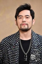 2024 weeks of Jaylen concert at Hangzhou Station