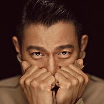 2024 Andy Lau Tour Concert Hangzhou Station