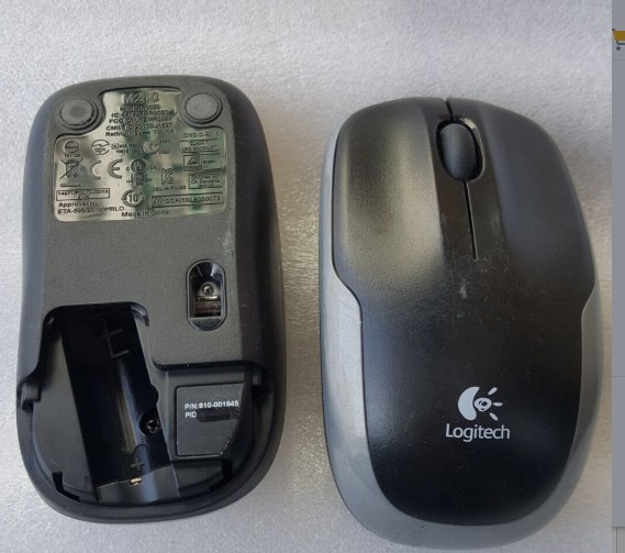 Мышь m150. Logitech laser mouse m150. Logitech m150. Мышка с тремя колесиками. Lenovo мышка m500.