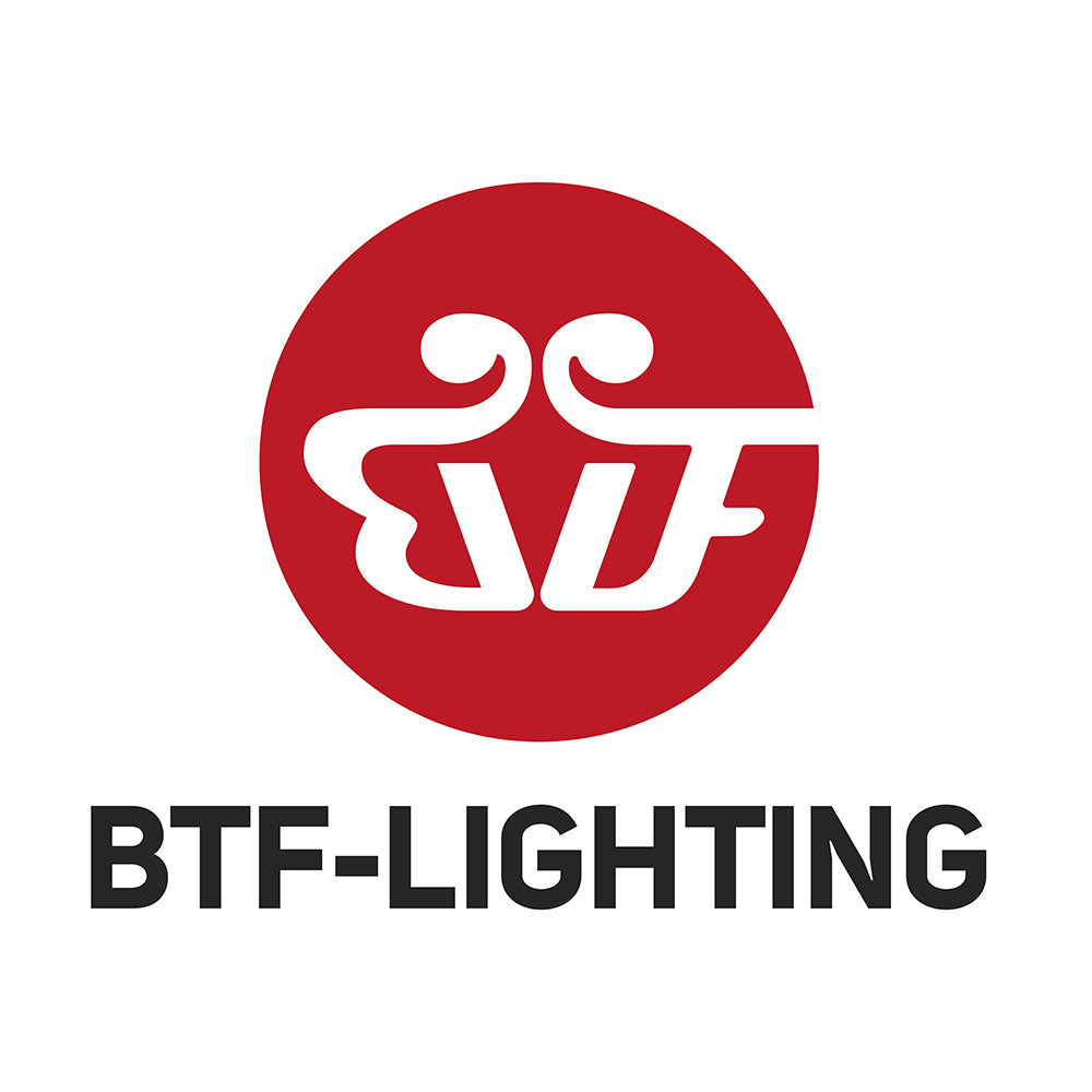 深圳市糊糊蝶电子商务有限公司的LOGO