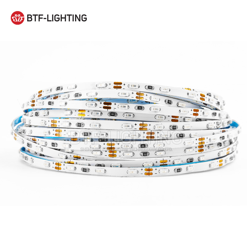 LED light with 3014 patch highlights 3MM ultra narrow plate wide model counter light box with 12V hot selling soft light strip