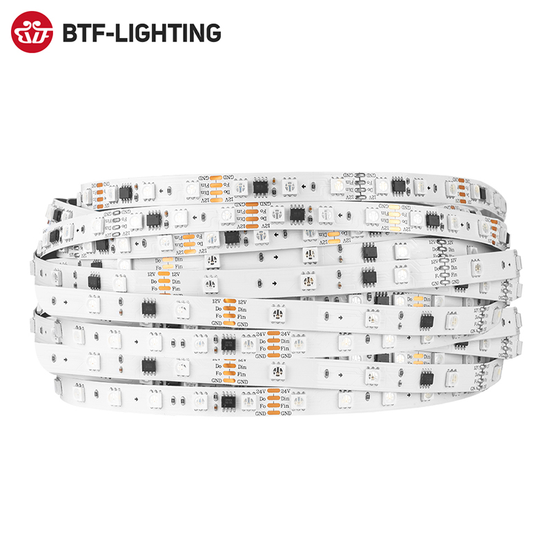 Full-Carnivals MADRIX lamp with LB1934 programmable design breakpoint sequel to KTV sequilification highlight Fancy Color LED Marquee lightbar