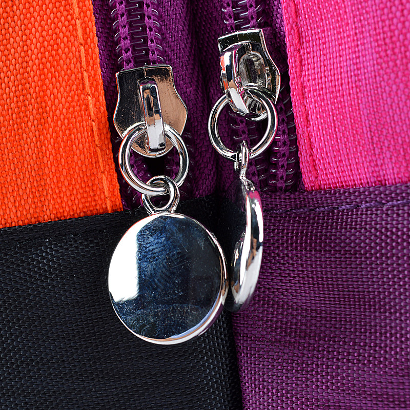 Sac de sport - Ref 8787 Image 15