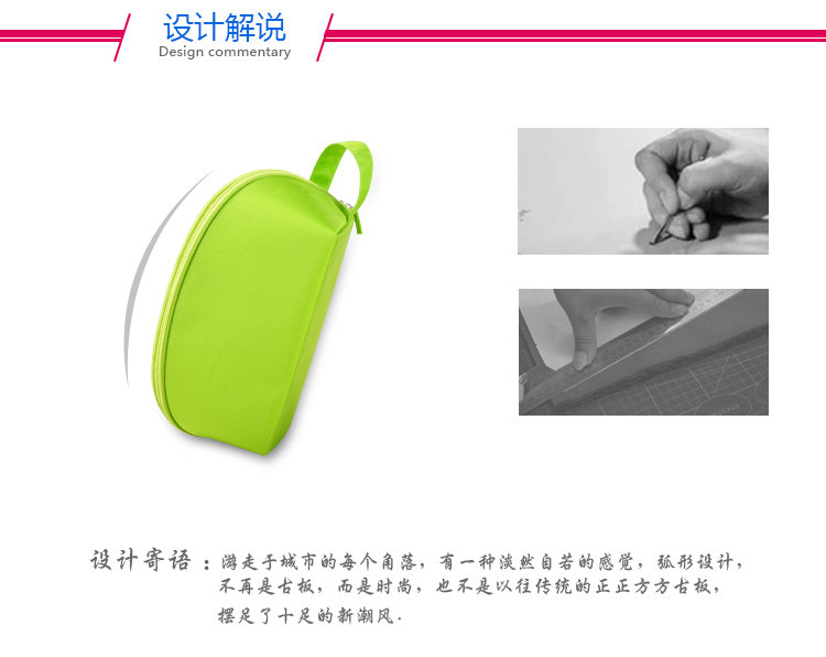 Sac de sport - Ref 9555 Image 7