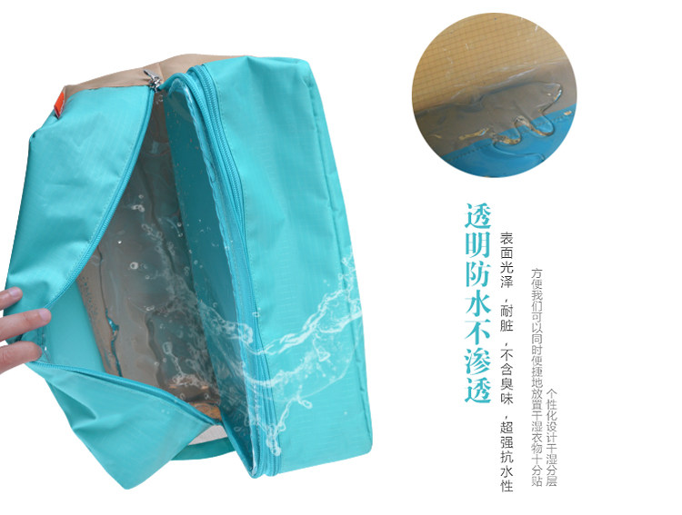 Sac de sport - Ref 9567 Image 24