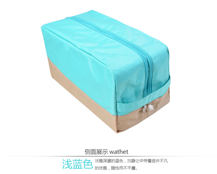 Sac de sport - Ref 9567 Image 14