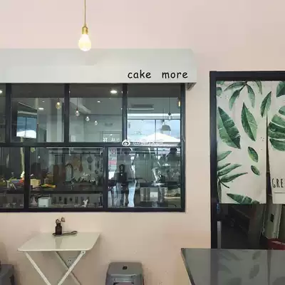 French awning European canopy door head decoration trapezoidal fixed canopy indoor storefront Canopy Canopy