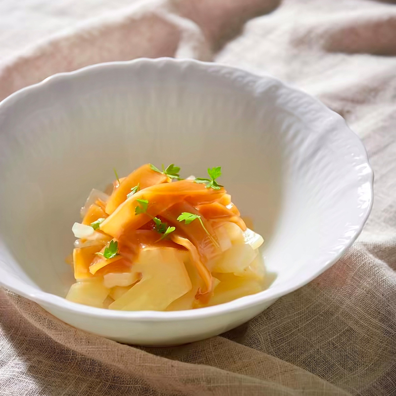Pioneer Chef's Artistic Cuisine Tableware, Cold Dish Tableware, Trendy Tableware, Club Tableware, Cold Dish Tableware, Hotel Supplies Pioneer Chef's Artistic Cuisine Tableware, Cold Dish Tableware, Trendy Tableware, Club Tableware, Cold Dish Tableware, Hotel Supplies