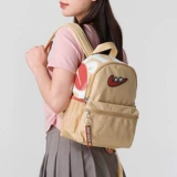 Nike, школьный рюкзак для отдыха, маленькая детская сумка