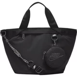 Nike, сумка на одно плечо, портативная спортивная сумка через плечо для отдыха, барсетка