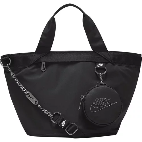 Nike, сумка на одно плечо, портативная спортивная сумка через плечо для отдыха, барсетка