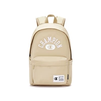 U3CACPU02F1 42*30*13 см