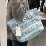 Nike, портативная сумка на одно плечо подходит для мужчин и женщин