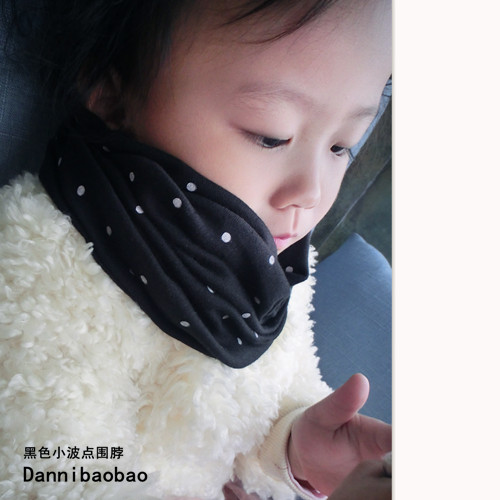 Foulard enfant - Ref 2137801 Image 10