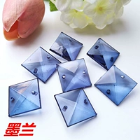 Молан (около 210 таблеток на кожу)