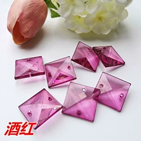 Вино красное (около 210 штук на кожу)