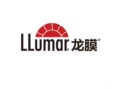 LLumar龙膜郑州臻选店