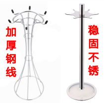 Stainless steel kitchen rack kitchenware rack shovel spoon hanger kitchen storage rack cooking utensils spoon spatula rack