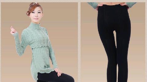 E020 giả tự nhiên CD ngụy trang nam và nữ bếp vớ vớ không thấm nước thịt dày chân vớ vớ kích thước lớn vớ vớ tất nữ cổ ngắn