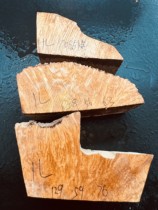 Italy Spain Greece Algeria Heather Large Number 1080 The price of the three pieces in the picture