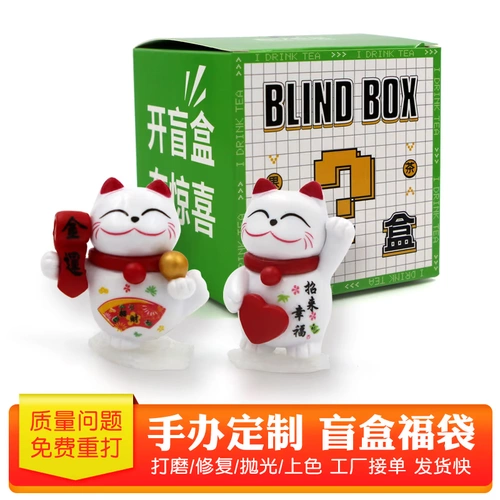 Индивидуальная кукла, дизайнерская фигурка, «сделай сам», делается под заказ, подарок на день рождения