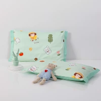 Корпус подушки по лесной проездной подушке (класс A 60S Gongshin Whole Chotcon)