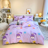 Bobe Rabbit