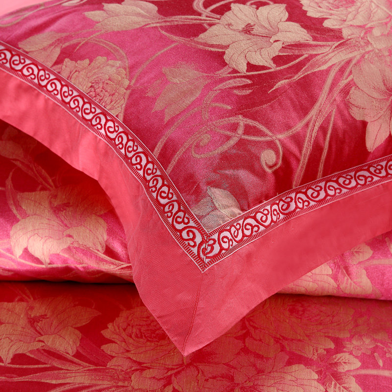 �����ȴ�Ʒ�׼�MLN01069