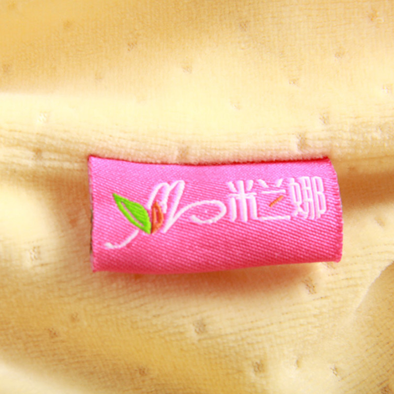 �����ȵ������ص�������MLN031302