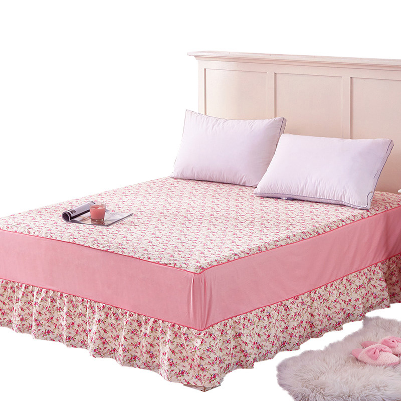 �����ȴ�Ʒ�׼�MLN4703