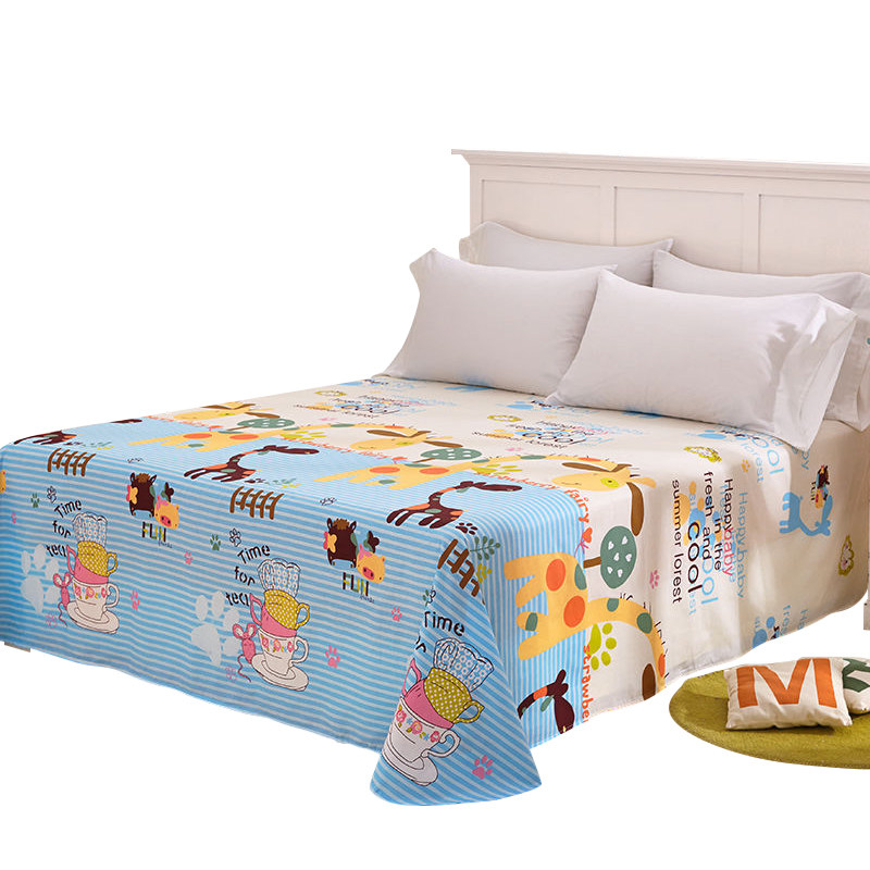 �����ȵ�˫�˴���MLN3201