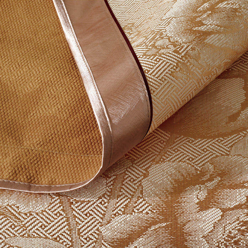 �����ȱ�˿ϯ������MLN000115010-3