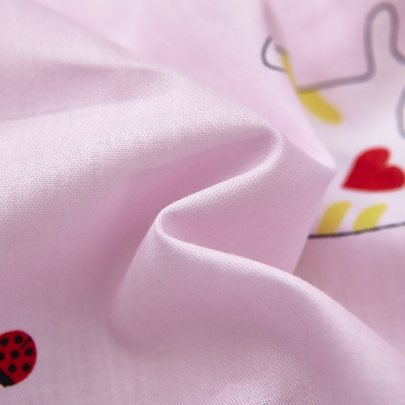 �����ȴ�������MLN0101-1