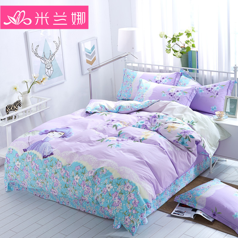 �����ȴ�Ʒ�׼�0388