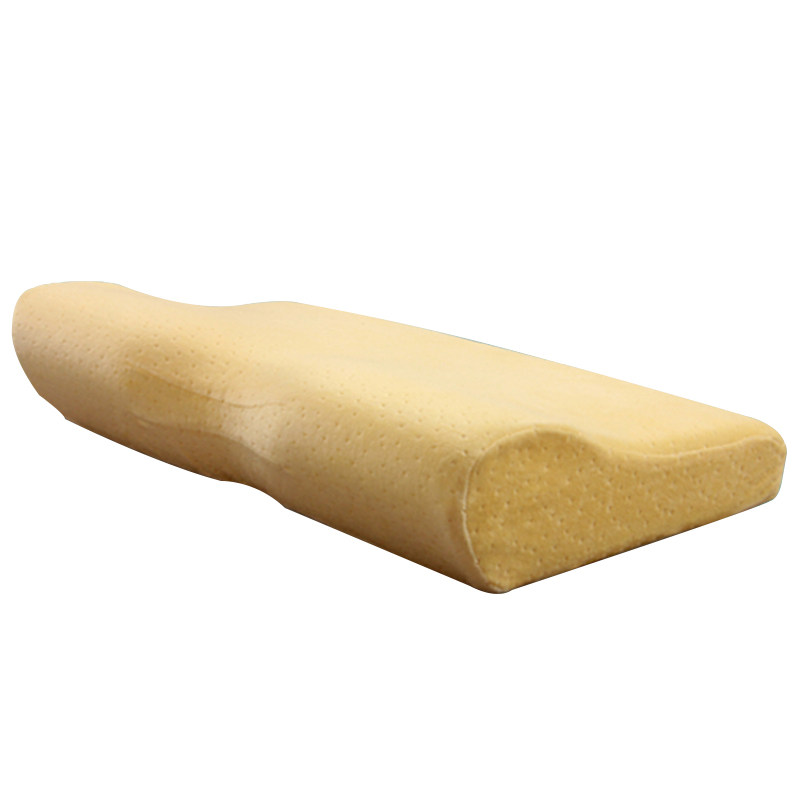 �����ȵ������ص�������MLN031302